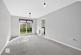 Additional image 3 of Heol Collen, Culverhouse Cross, Cardiff