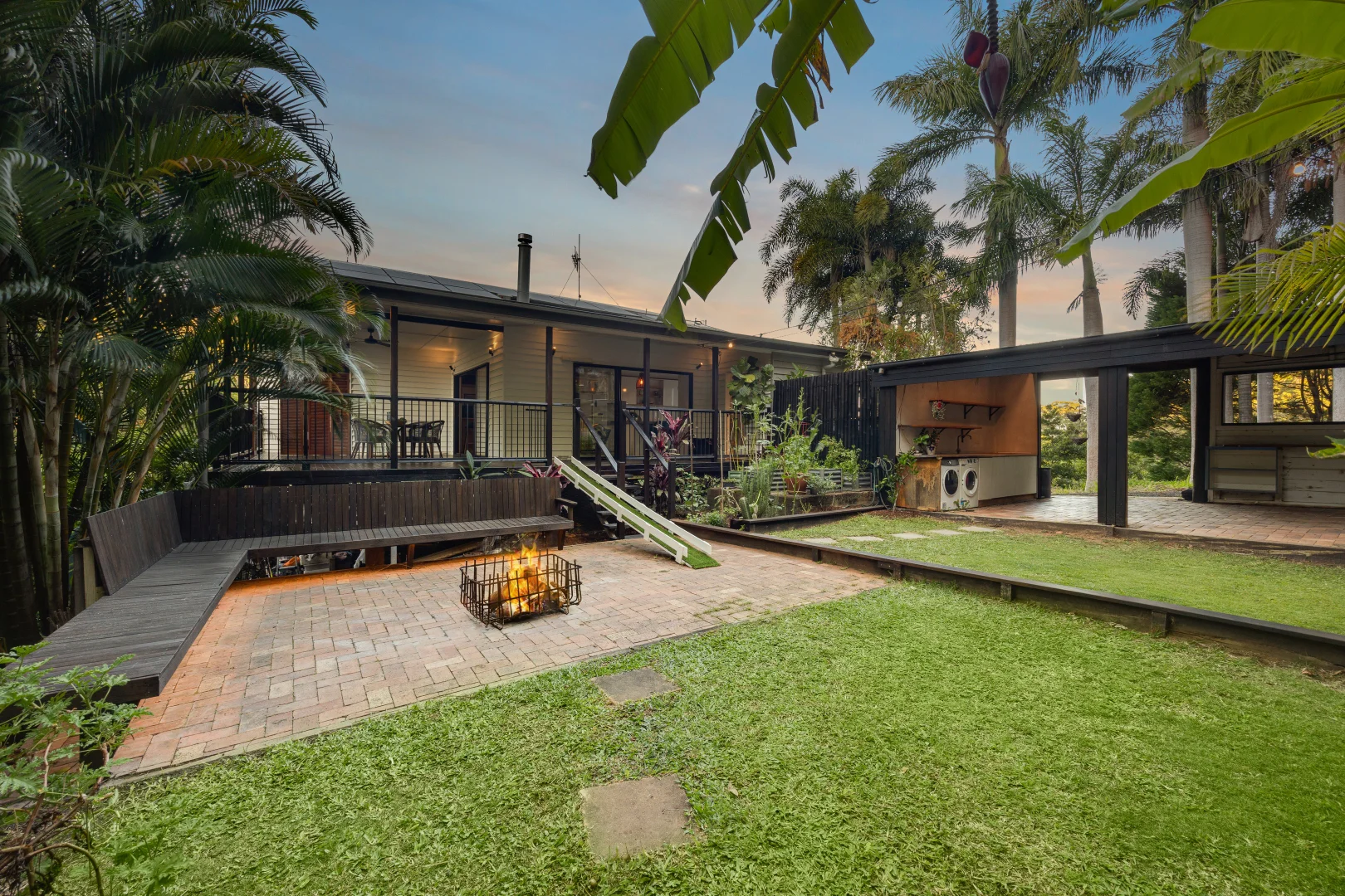 Additional image 9 of Rosemount QLD 4560