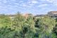 Additional image 13 of North Row, Central Milton Keynes, MK9