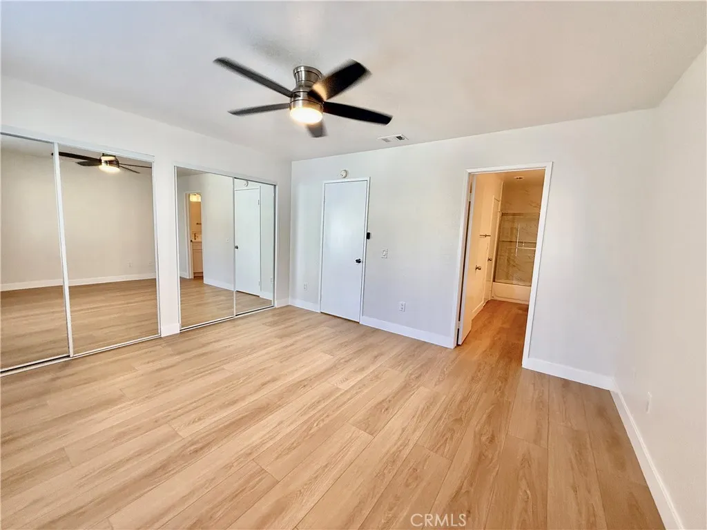 Additional image 17 of 1478 Mccabe Way, West Covina, CA 91791