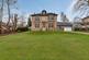 Additional image 3 of Lynwood, 38 Middlemuir Road,  Lenzie, Kirkintilloch, Glasgow, G66 4NA