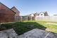 Additional image 12 of Eden Park Court, Kenton Bank Foot
