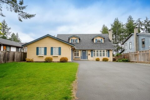 Additional image 7 of 605 Waterloo Drive, Port Moody, BC, V3H 3K9