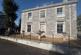 The Square, Stonehouse, PL1
