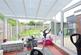 Additional image 5 of Mytton Grove, Copthorne, Shrewsbury