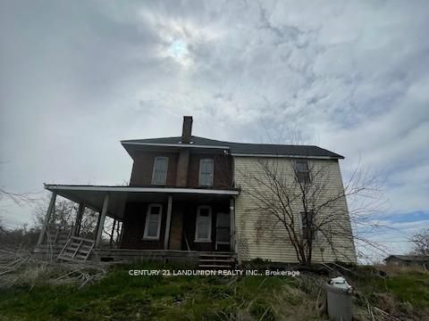 1834 10th Line W, Trent Hills, ON, K0L 1L0