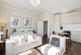 Additional image 17 of Upper Grosvenor Road, Tunbridge Wells