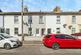 Sussex Street, Wick, Littlehampton, BN17