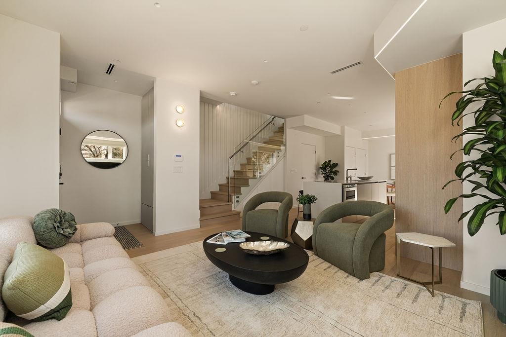 Additional image 6 of 4520 Heather Street, Vancouver, BC, V5Z 2H9