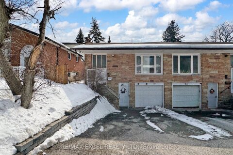 Additional image 7 of 19 Clancy Drive, Toronto, ON, M2J 2V7