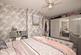 Additional image 12 of St. Lukes Avenue, Ramsgate, CT11
