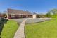 Additional image 14 of 65 Louth Road, Horncastle