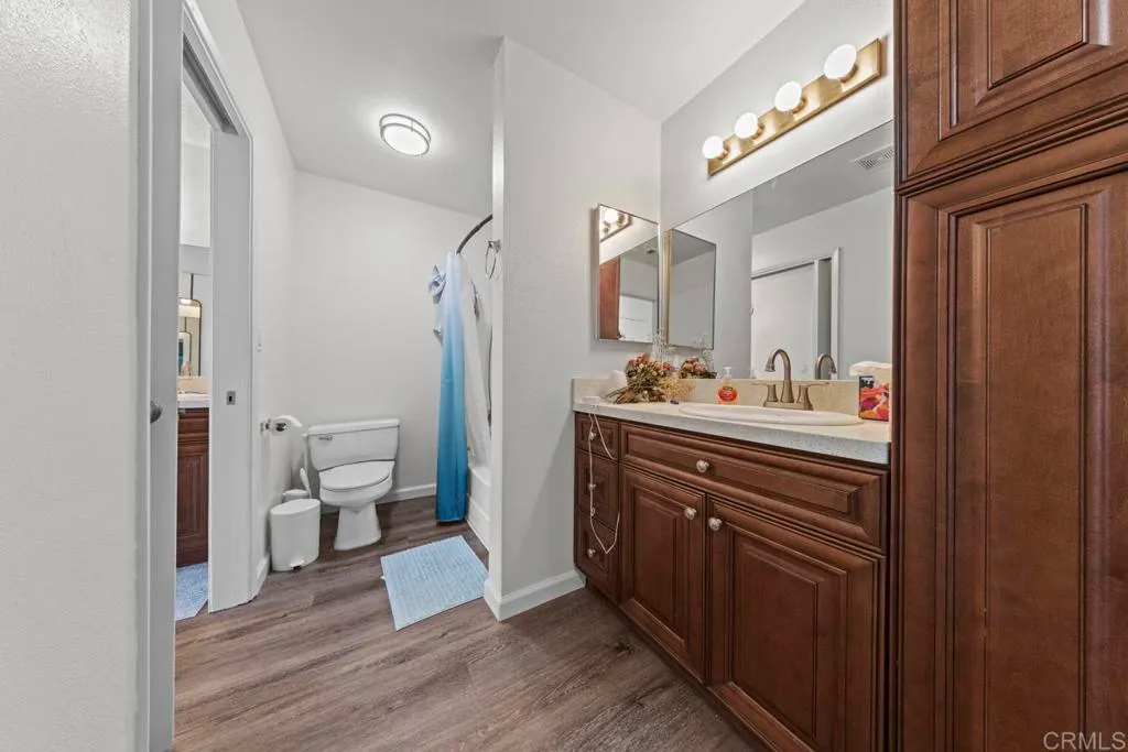 Additional image 12 of 632 A Street Unit 19, Ramona, CA 92065