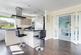Additional image 9 of Far Forest, Kidderminster, DY14