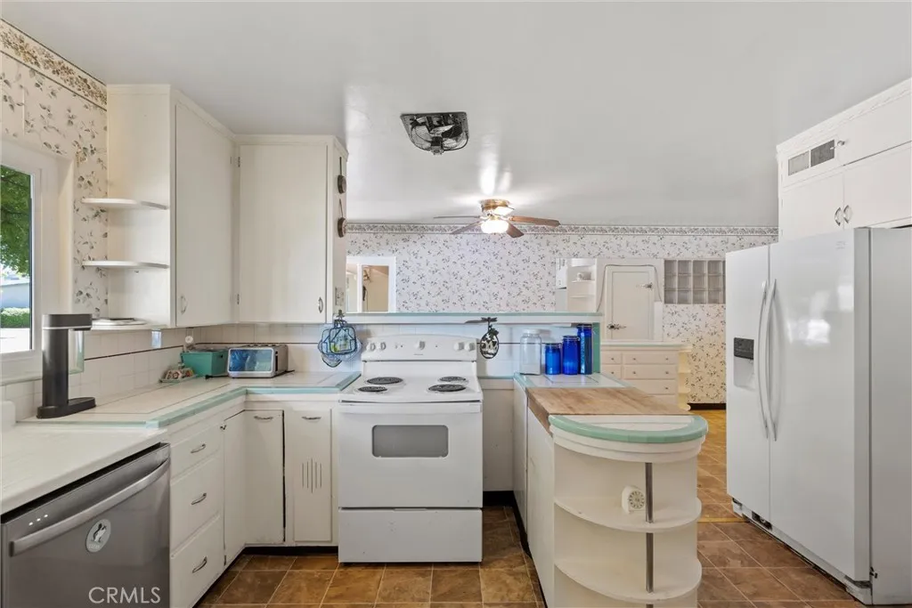 Additional image 84 of 159 S Shasta, Willows, CA 95988