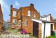 Additional image 11 of Warren Road, Churchtown, Southport, PR9