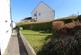 Additional image 13 of Llanfilo, Brecon, LD3