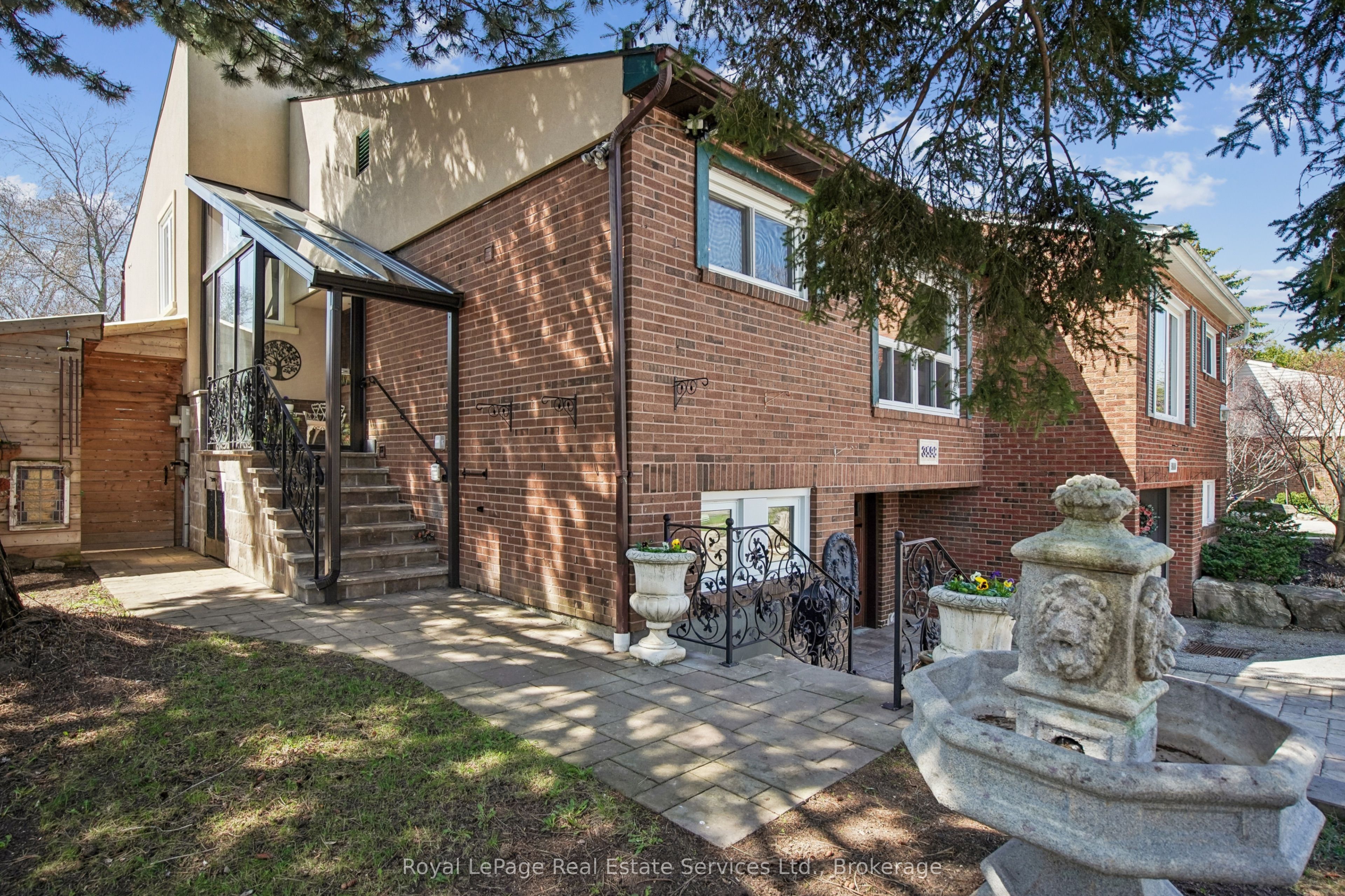 Additional image 4 of 3598 Ash Row Crescent, Mississauga, ON, L5L 1K4