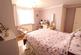 Additional image 12 of Elsenham Court, Rayleigh, SS6