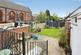Additional image 10 of Manchester Road, Heaton Norris, Stockport, SK4