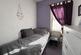 Additional image 9 of Mart Lane, Burscough, L40