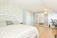 Additional image 6 of Heath Road, Langley, Maidstone, Kent