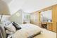 Additional image 7 of Evelyn Avenue, Ruislip HA4