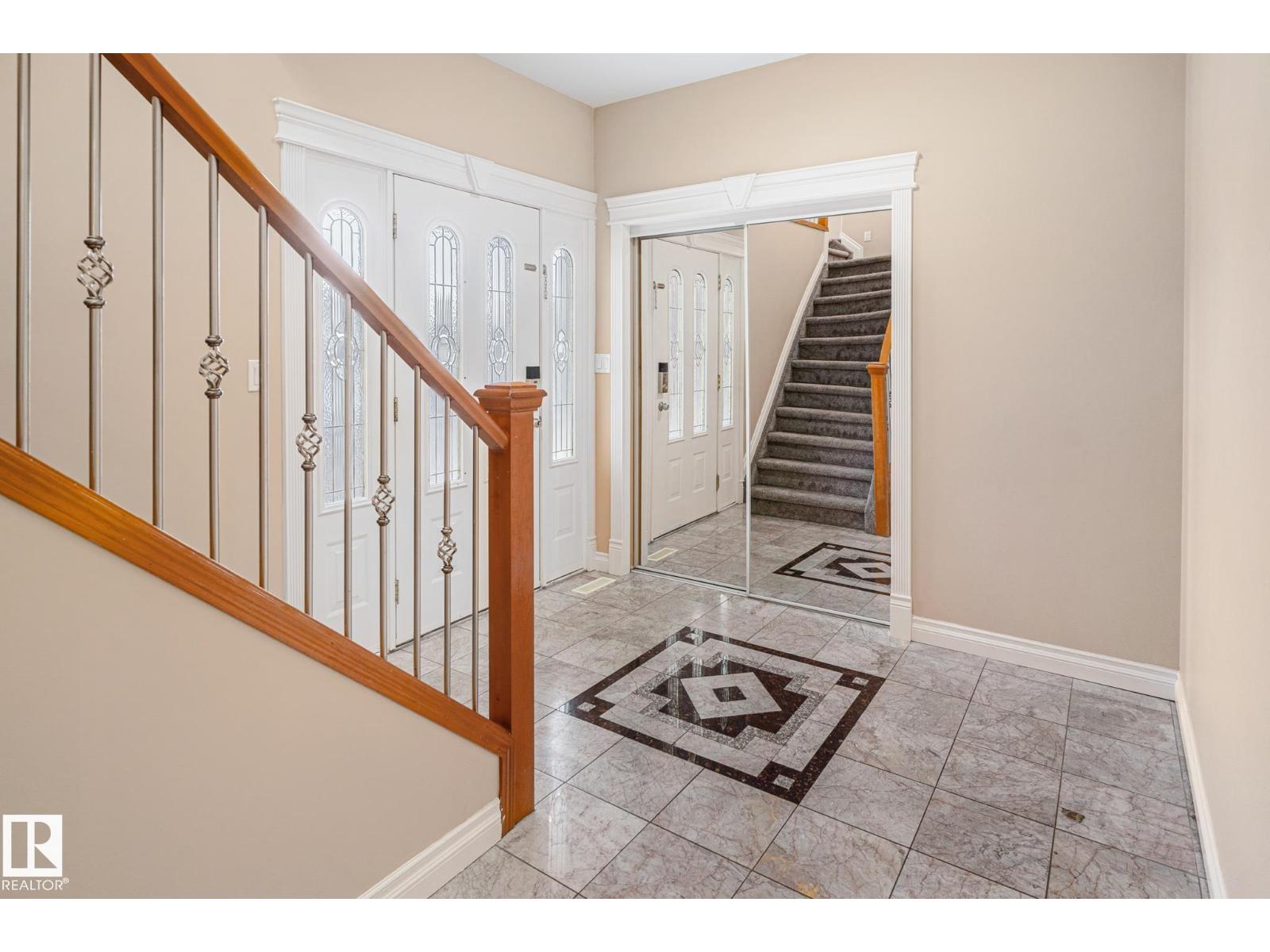 Additional image 2 of 3455 29 Street NW, Edmonton, AB, T6T1Y7