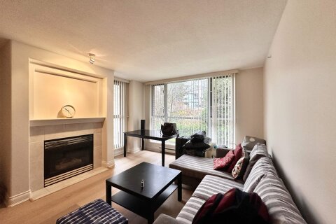 Additional image 7 of 205-5615 Hampton Place, Vancouver, BC, V6T 2H1