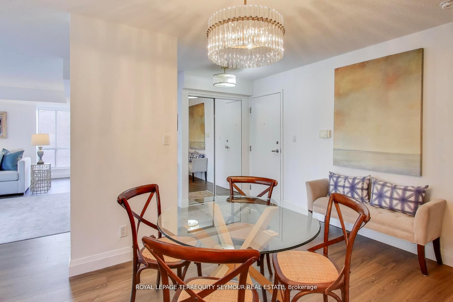 Additional image 6 of 448-139 Merton Street, Toronto, ON, M4S 3G7