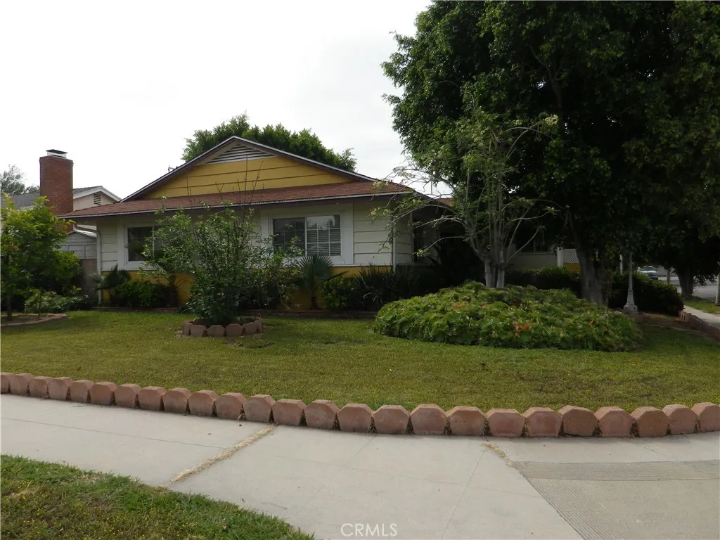 Additional image 2 of 9916 Whitaker Avenue, North Hills, CA 91343