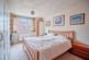Additional image 7 of Brookside Close, Preston, Weymouth, Dorset, DT3