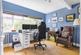 Additional image 18 of Aperfield Road, Biggin Hill TN16
