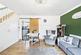 Additional image 4 of Derricke Road, Bristol, BS14