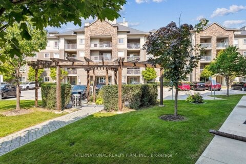 Additional image 7 of 2113-6 Dayspring Circle, Brampton, ON, L6P 2Z6