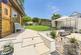 Additional image 21 of Hawkhurst Way, Bexhill-On-Sea