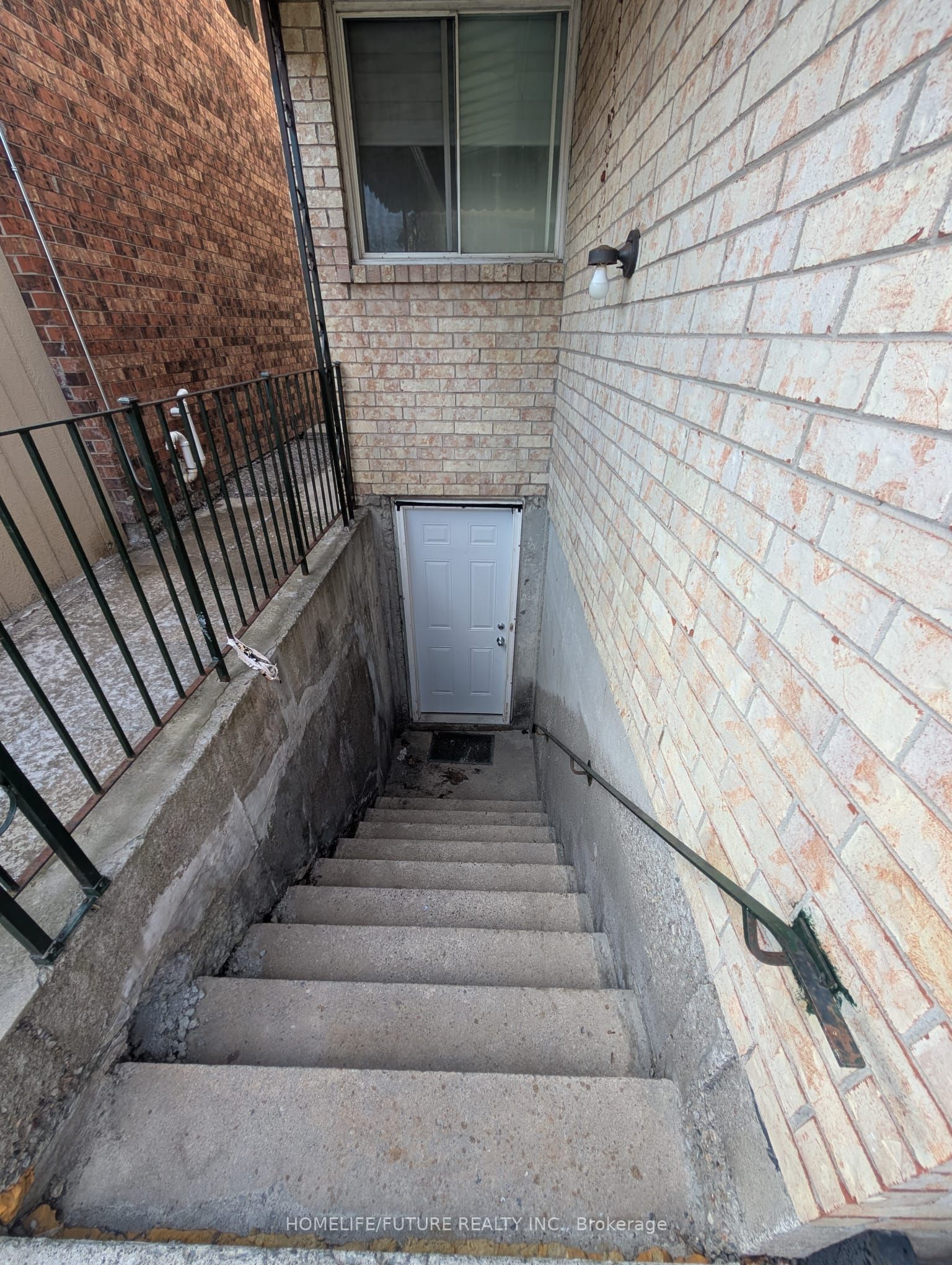Additional image 4 of Bsmt-528 Mclevin Avenue, Toronto, ON, M1B 4H6