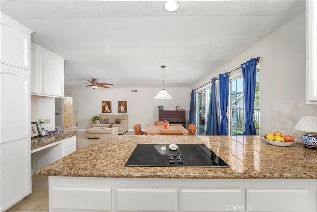 Additional image 15 of 25391 Stageline Dr, Laguna Hills, CA 92653