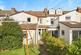 Additional image 17 of Downend Road, Fishponds, Bristol, BS16