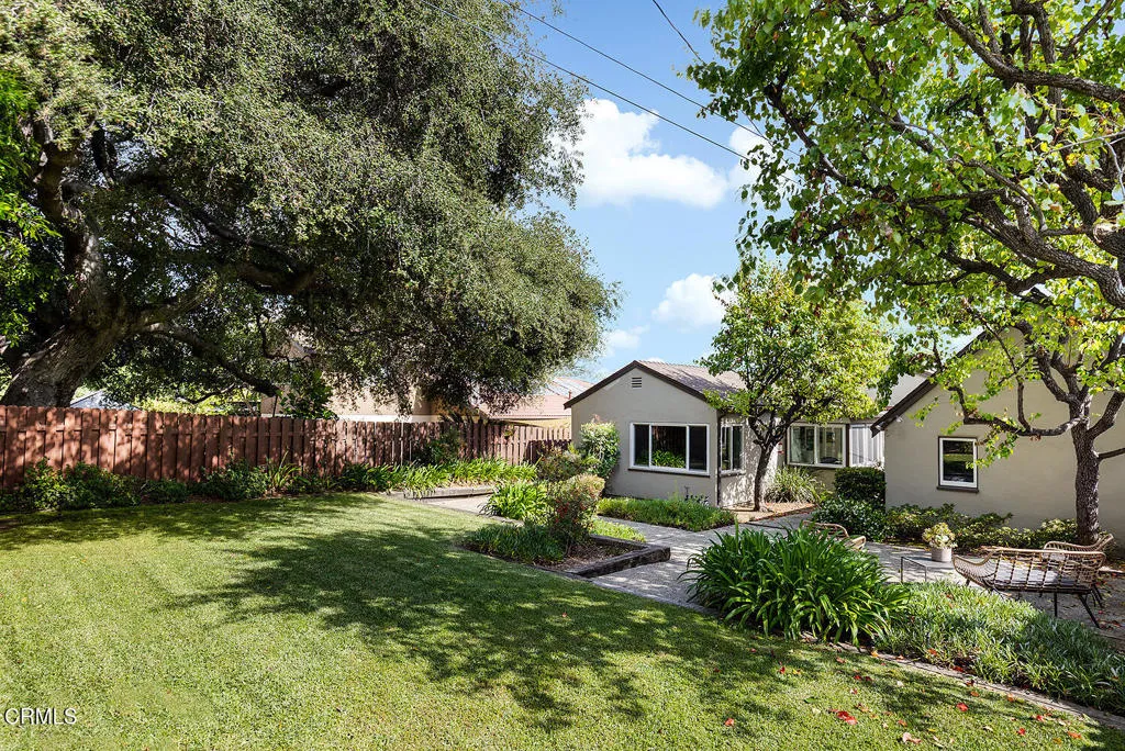 Additional image 26 of 1833 Morada Pl, Altadena, CA 91001