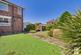Additional image 17 of Ellwood Road, Offerton, Stockport, SK1
