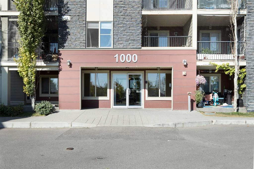 Additional image 4 of 312-5 Saddlestone Way NE, Calgary, AB, T3J 0S2