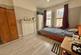 Additional image 11 of Mount Gould Road, Lipson, Plymouth. A fabulous 3 bedroomed family home with great potential and large garden and garage