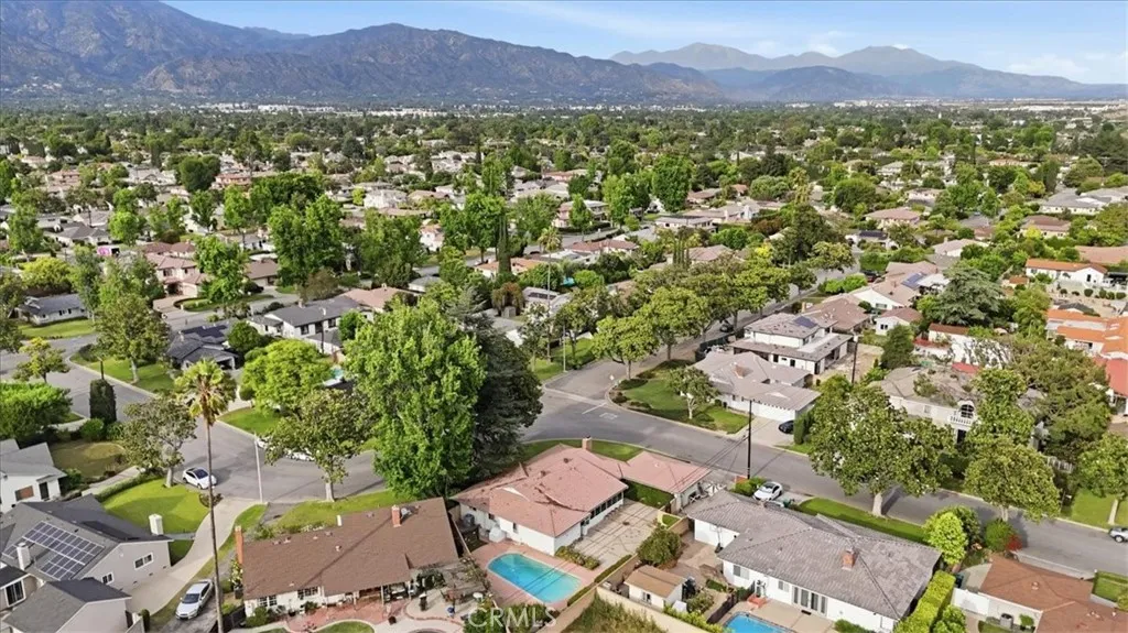 Additional image 134 of 2121 S 3rd Ave, Arcadia, CA 91006