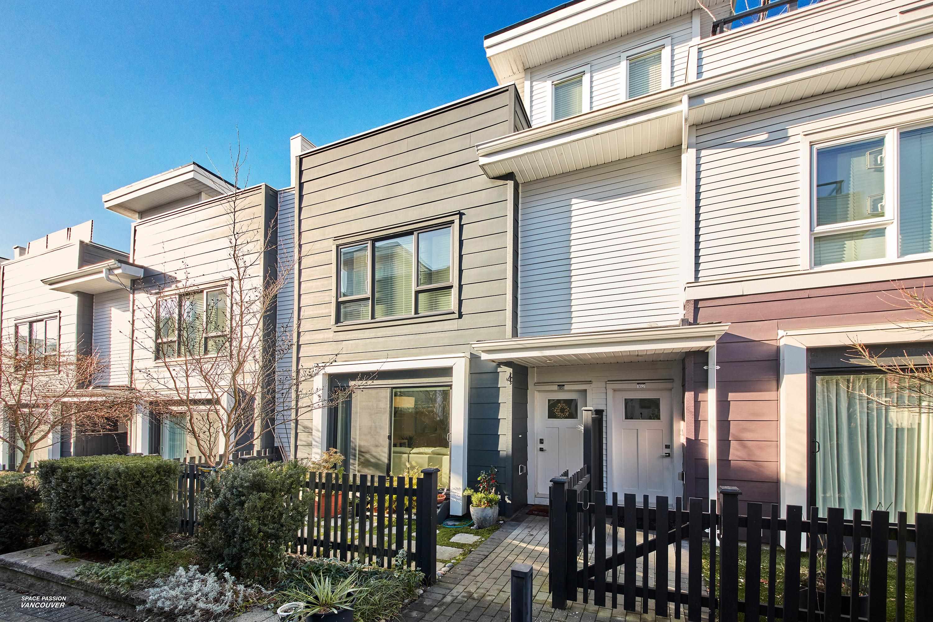 Additional image 3 of 161-2280 163 Street, Surrey, BC, V3Z 0S4