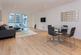 Additional image 12 of Beadon Road, Hammersmith, W6