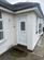 Additional image 23 of Rossall Gate, Fleetwood, FY7