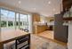 Additional image 5 of Sandringham Road, Swindon SN3