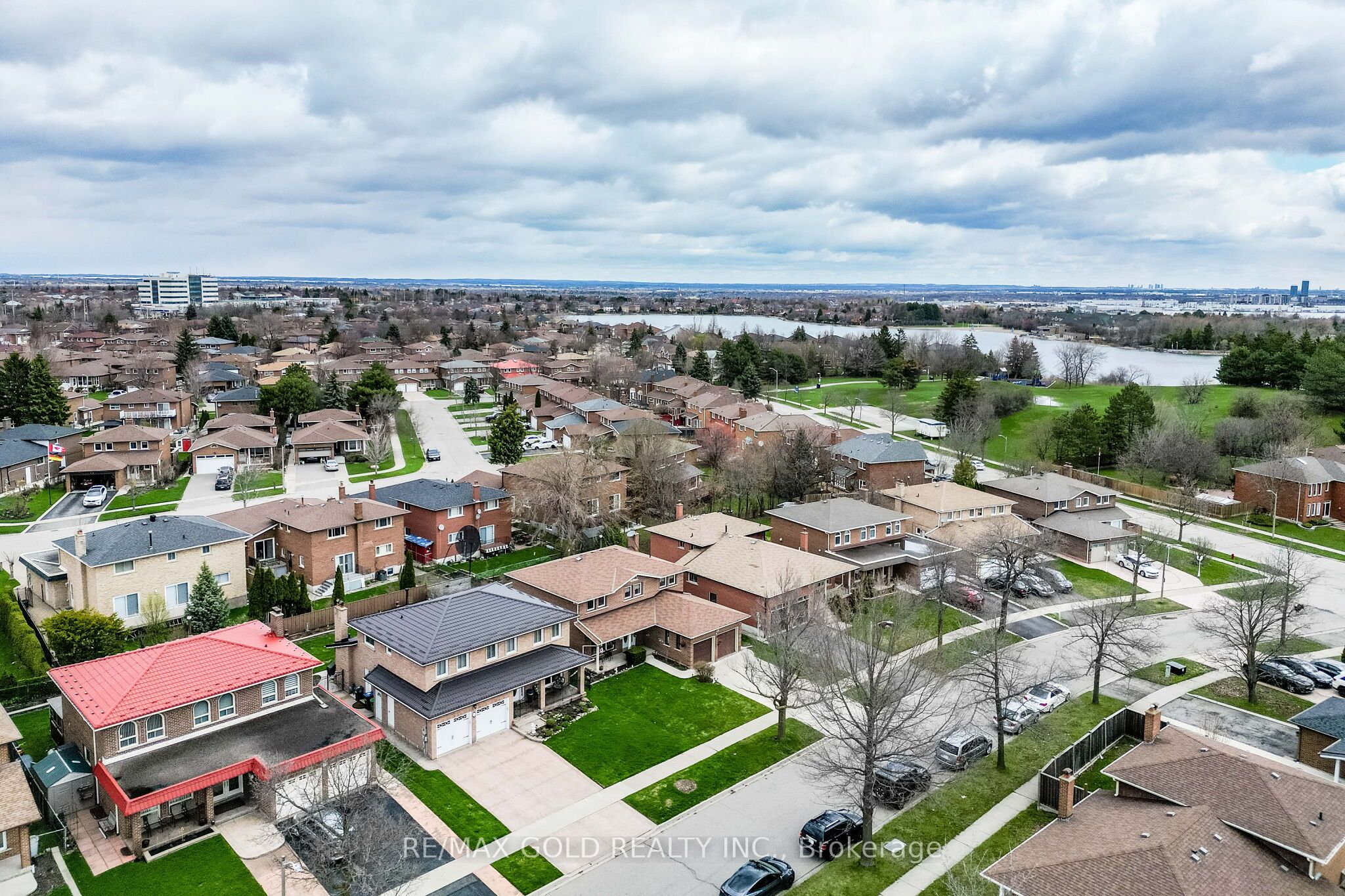 Additional image 5 of 9 Princeton Terrace, Brampton, ON, L6S 3S4