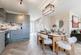 Plot 36, Blair at Millside Park, Mill Street PH1 photo 3
